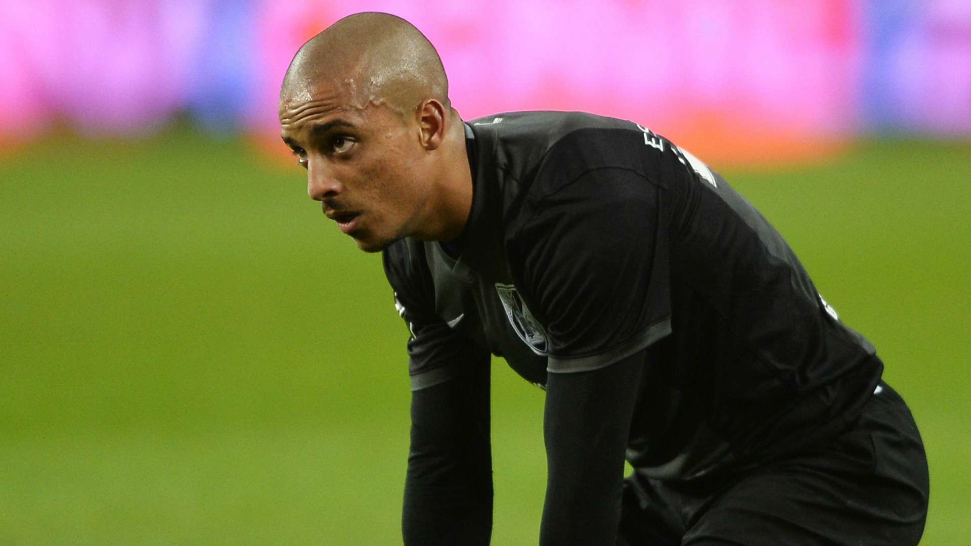 Bruno Gaspar Vitoria Guimaraes