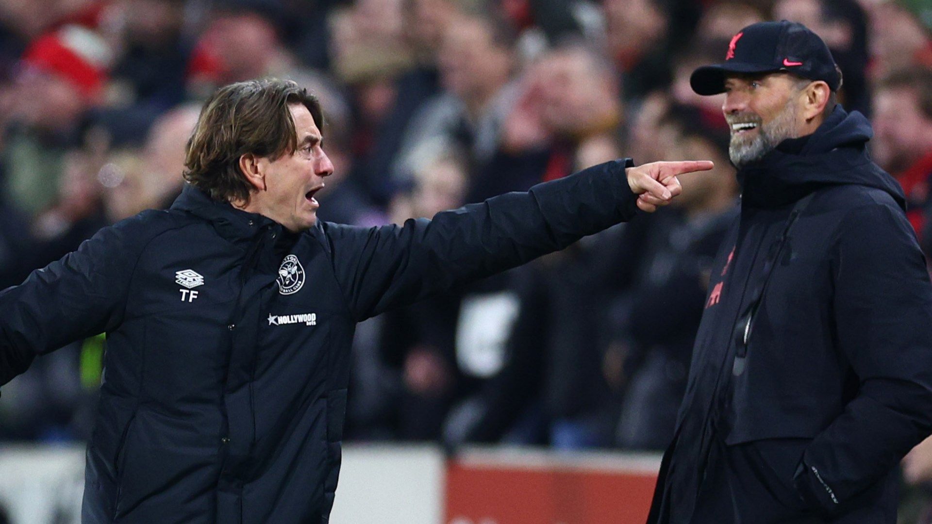 Frank-Klopp-Liverpool-Brentford-2023