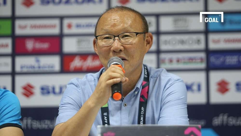 Laos vs Vietnam AFF Suzuki Cup 2018 / Việt Nam