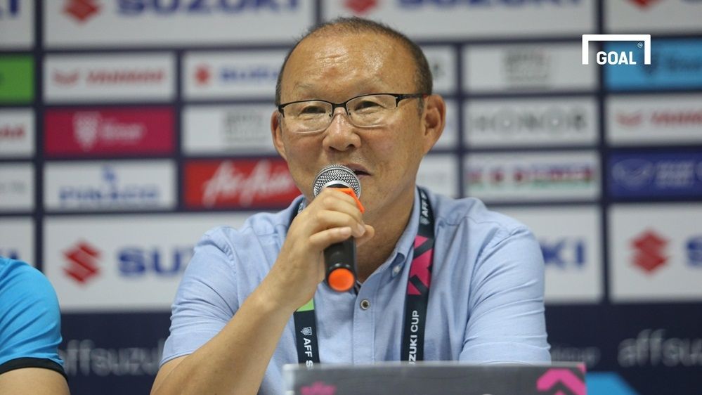 Laos vs Vietnam AFF Suzuki Cup 2018 / Việt Nam