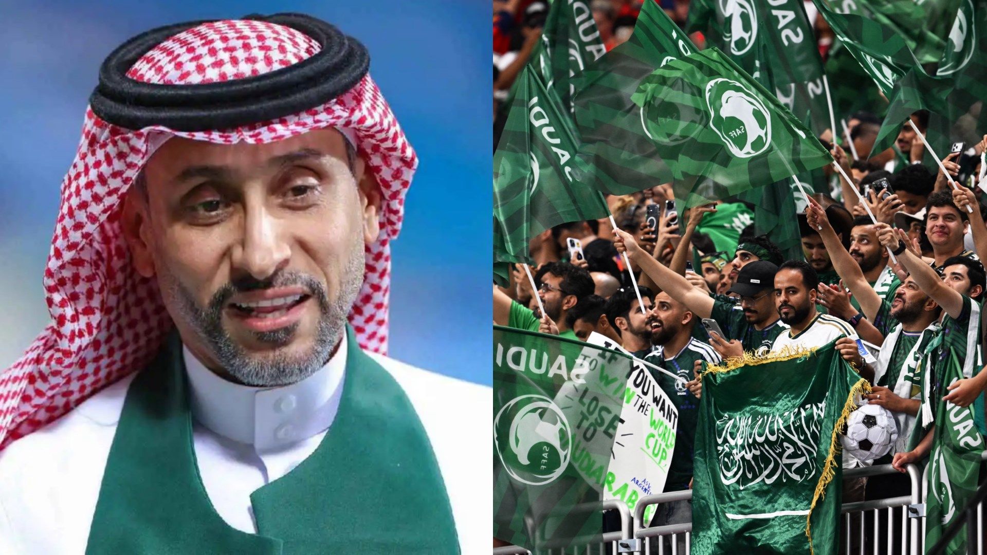 Sami Al-Jaber