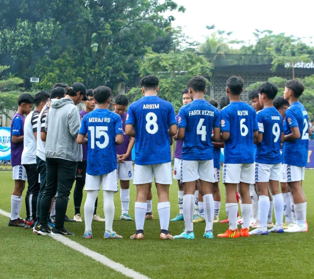 Jinsiy aloqa Xarkov jurnali Afgoniston porno seks rasmlar