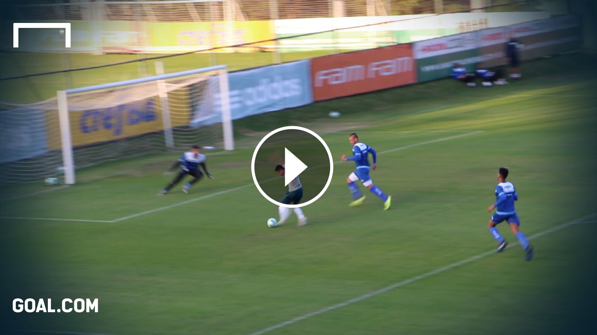 erik_treino_palmeiras