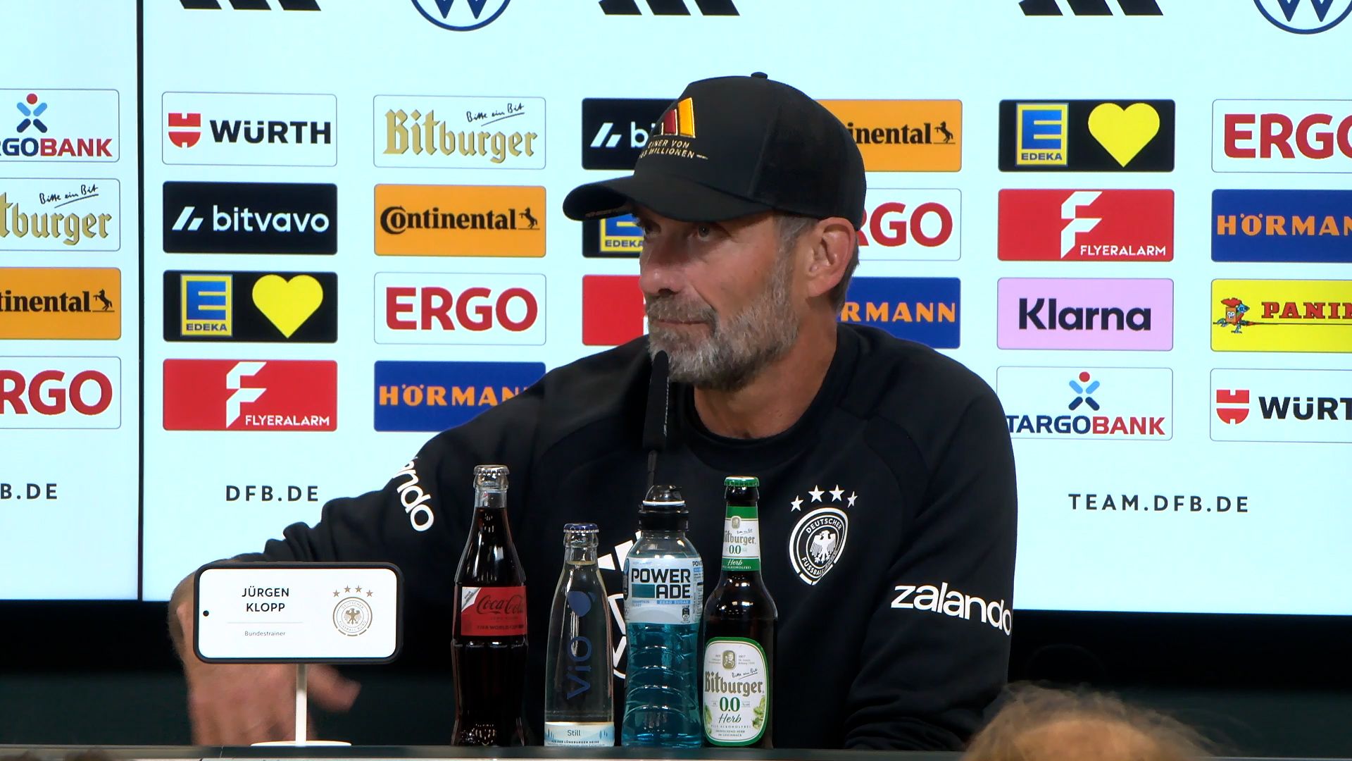 Klopp