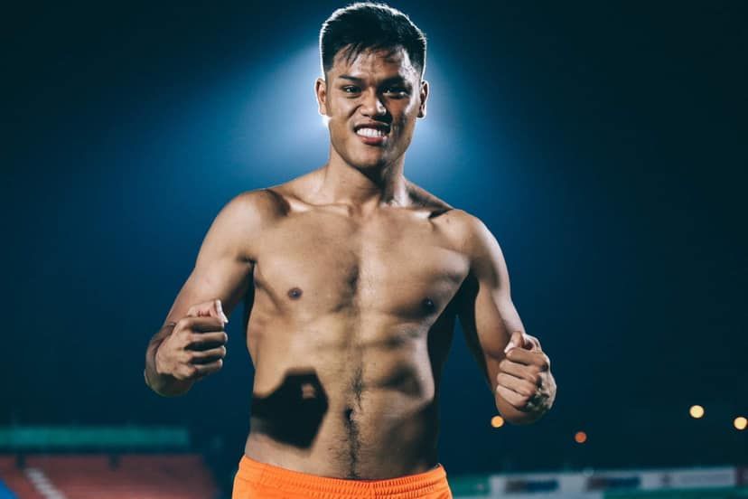 สิโรจน์ ฉัตรทอง