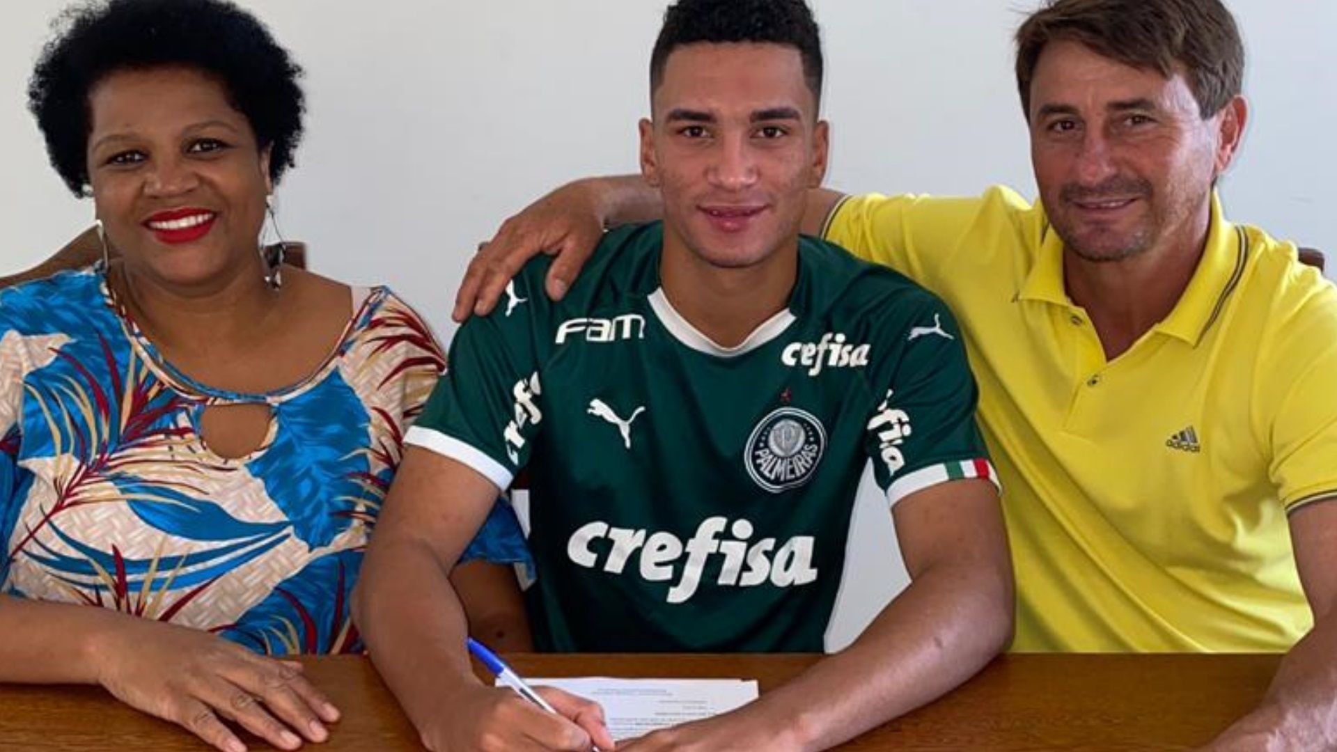 Henri Palmeiras 06 04 2020