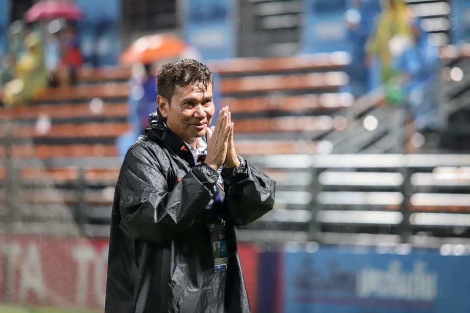 เฉลิมวุฒิ สง่าพล