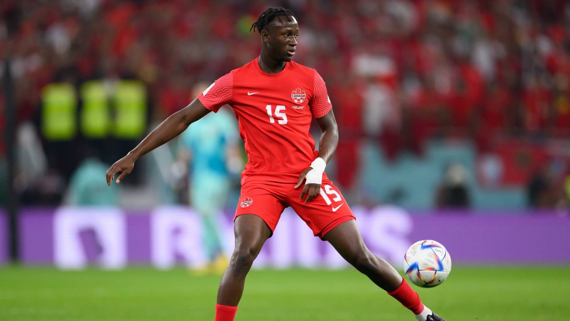 ismael-kone-kanada-05122022