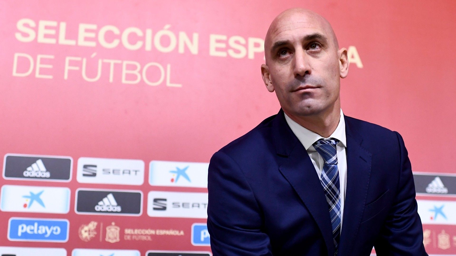 Luis Rubiales.jpg