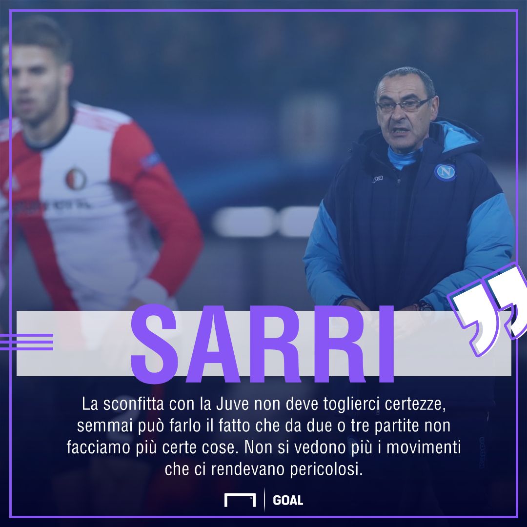 SARRI PS