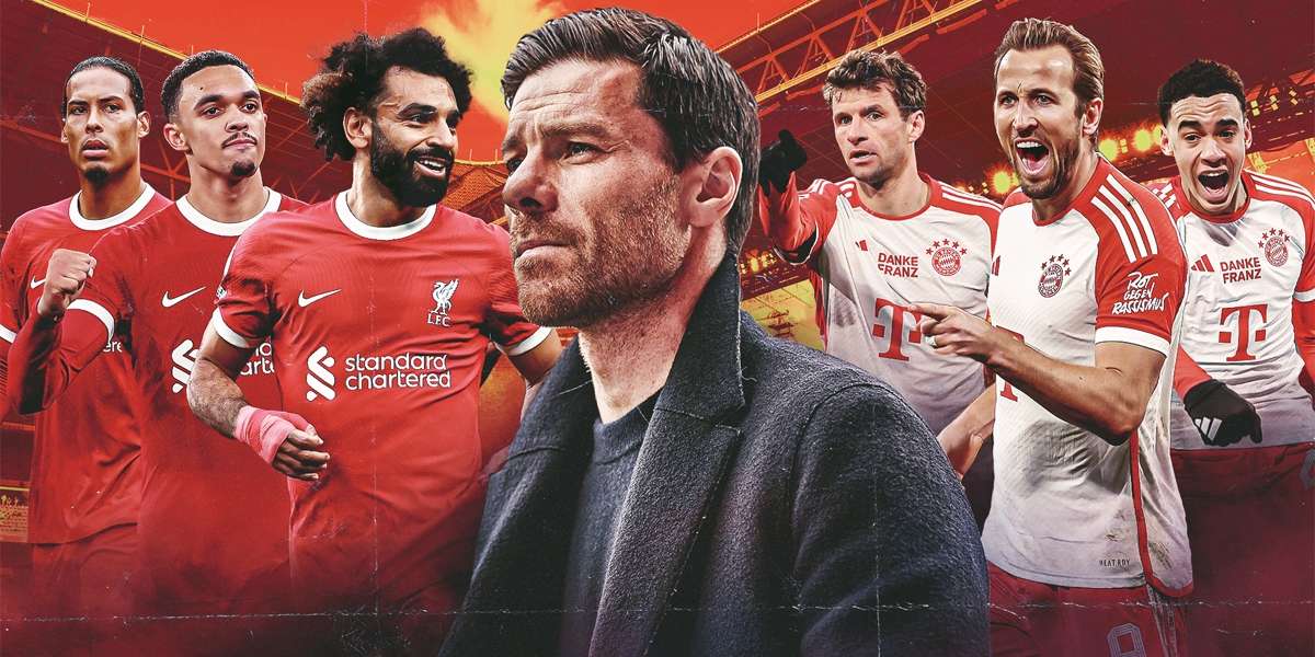 Xabi Alonso HIC desktop