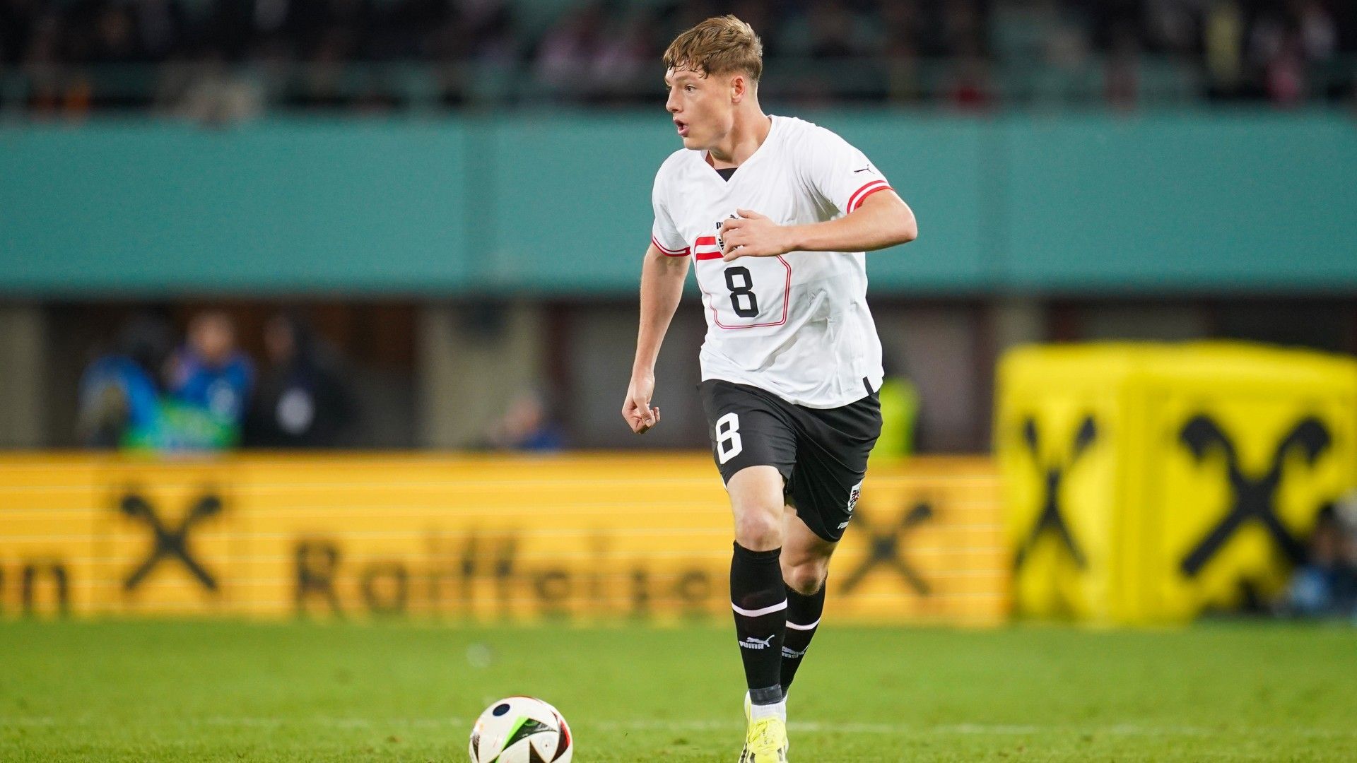 Alexander PRASS-austria-20240326-friendlies