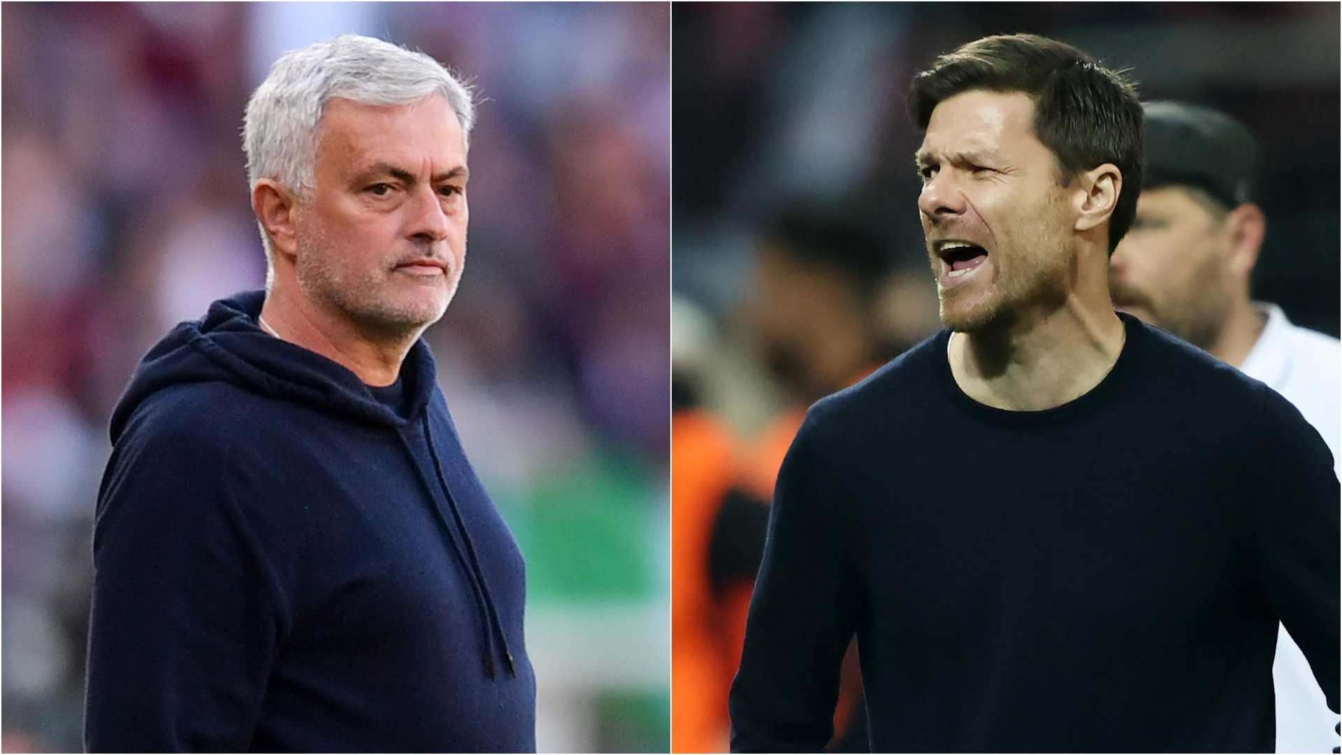 20230508 Mourinho Alonso