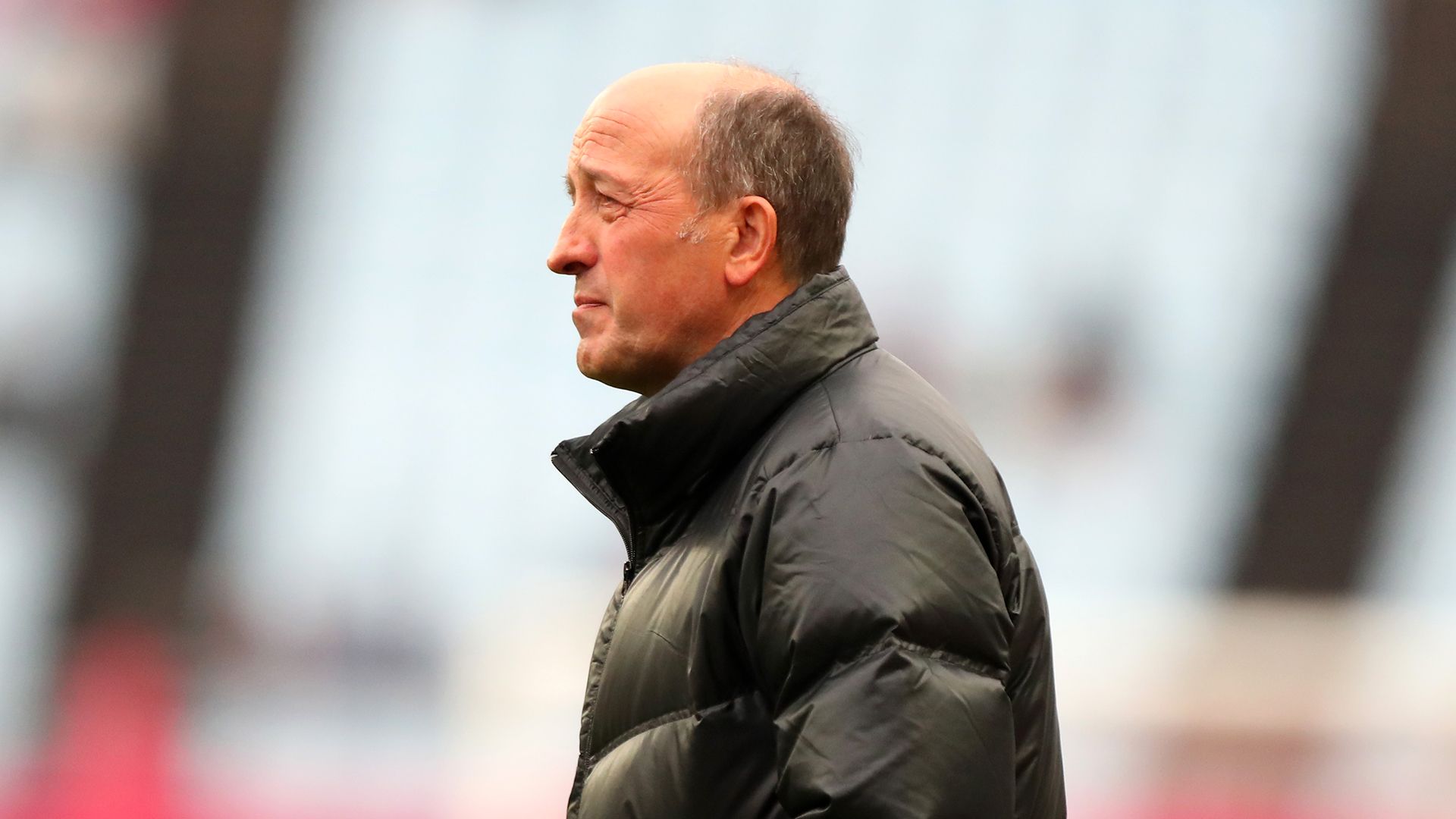 Miguel-Ángel-Lotina