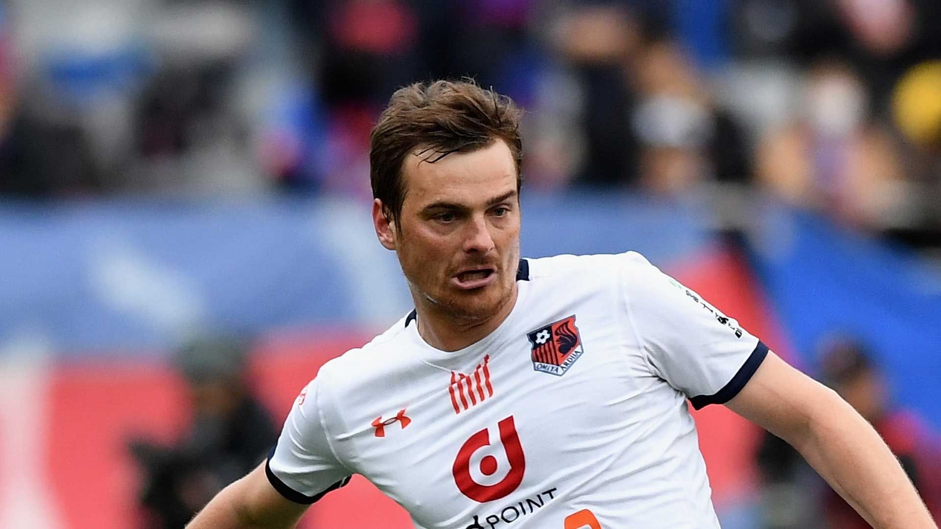 2017-04-19-omiya-NEJC PECNIK.jpg