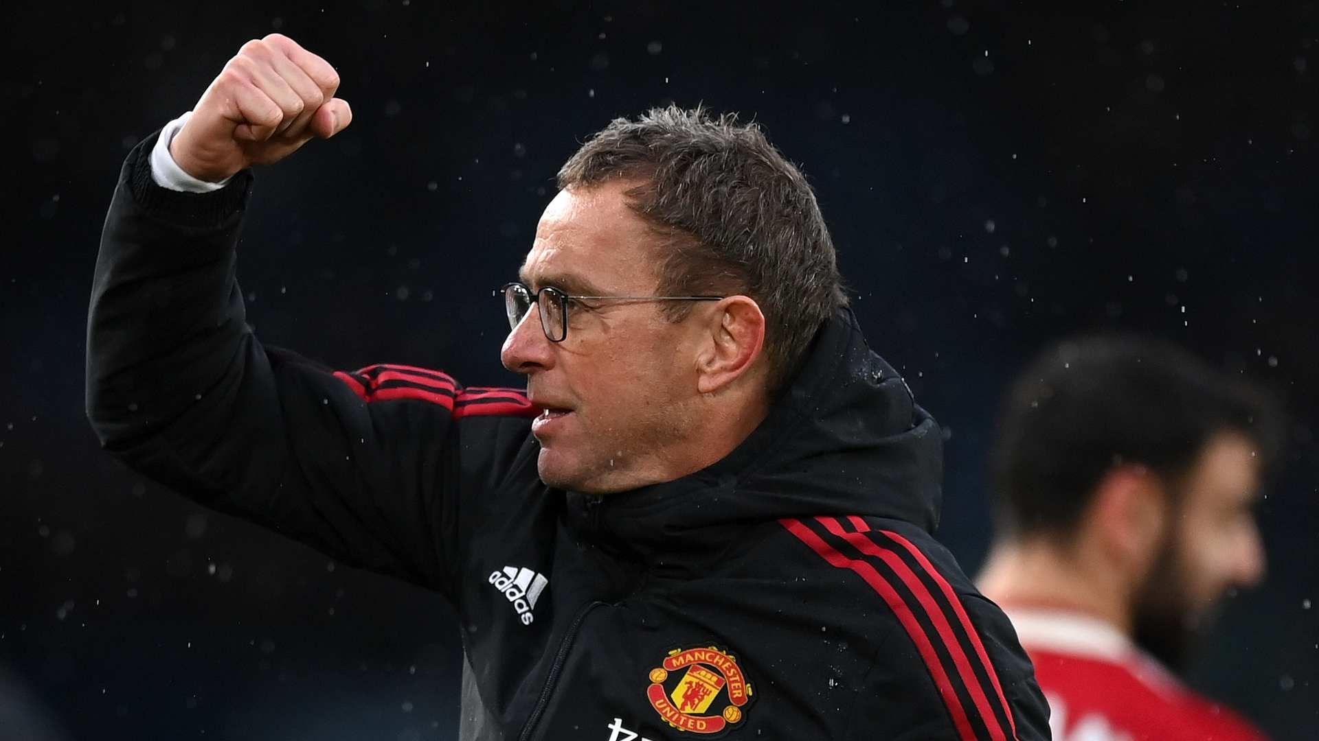 20220220 Ralf Rangnick