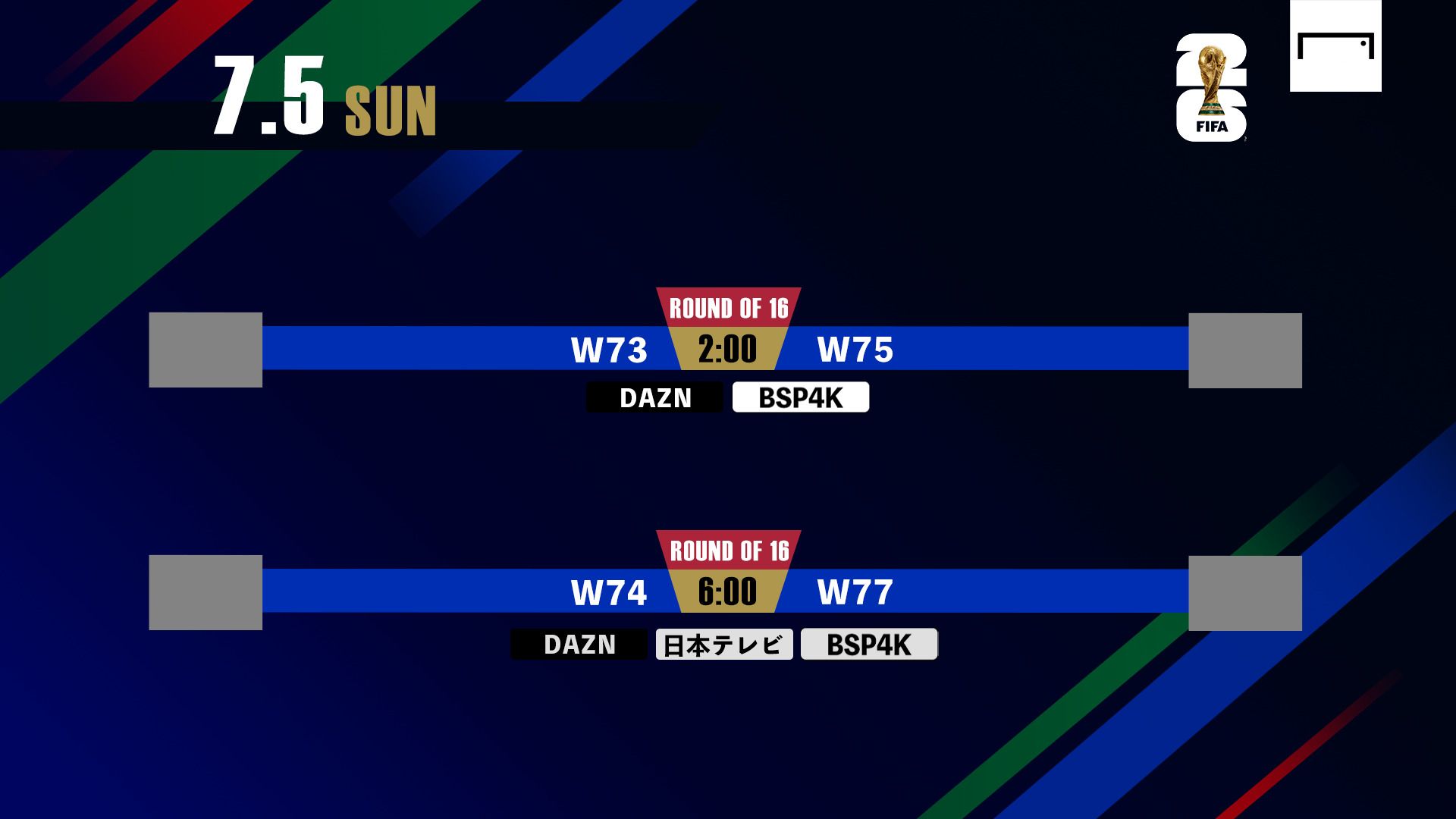 july-5-w73-vs-w75-w74-vs-w77