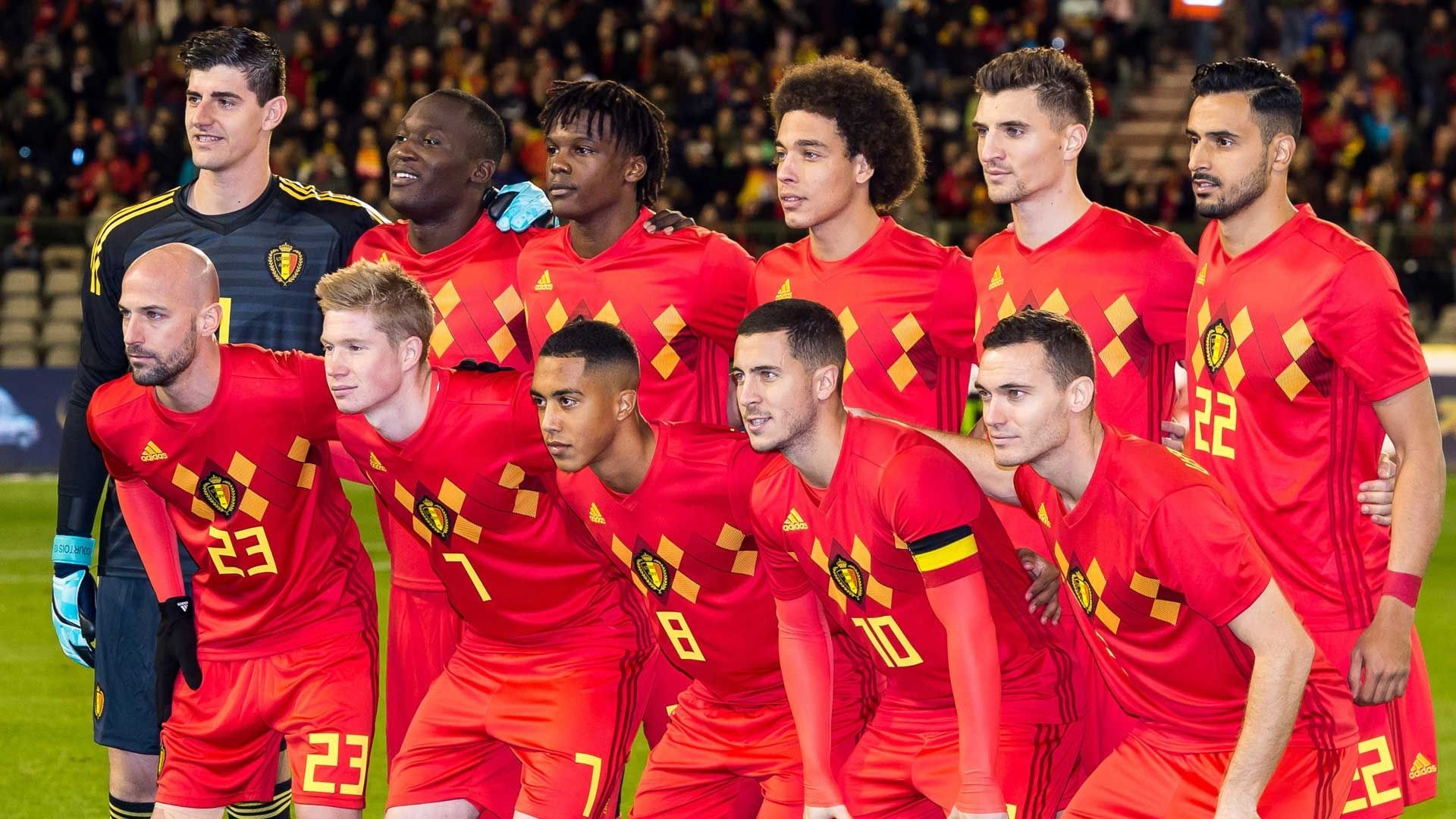 4a106e374e4ca8d48045ec8dae5093293d4df1e4