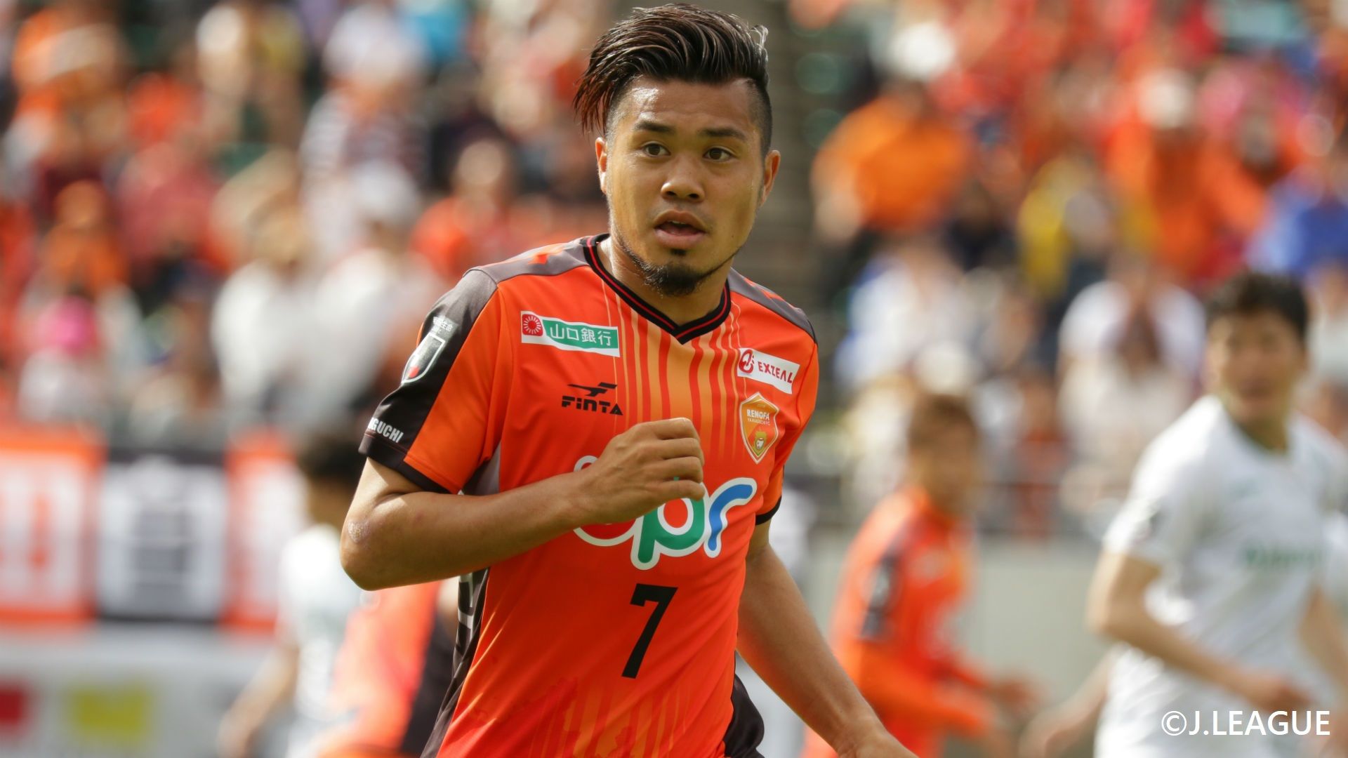 KONAMI_FCJ_v4_田中パウロ淳一