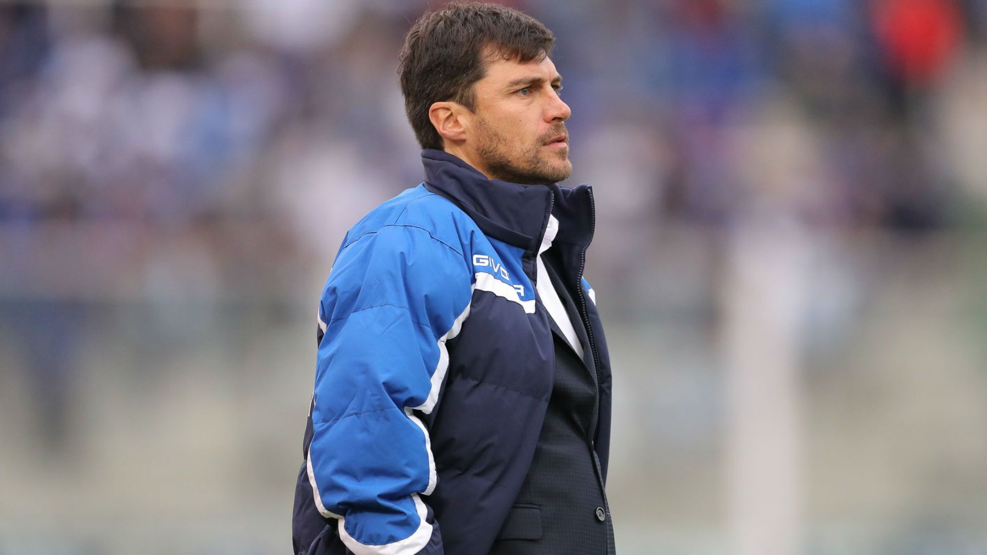 Alexander Medina Talleres