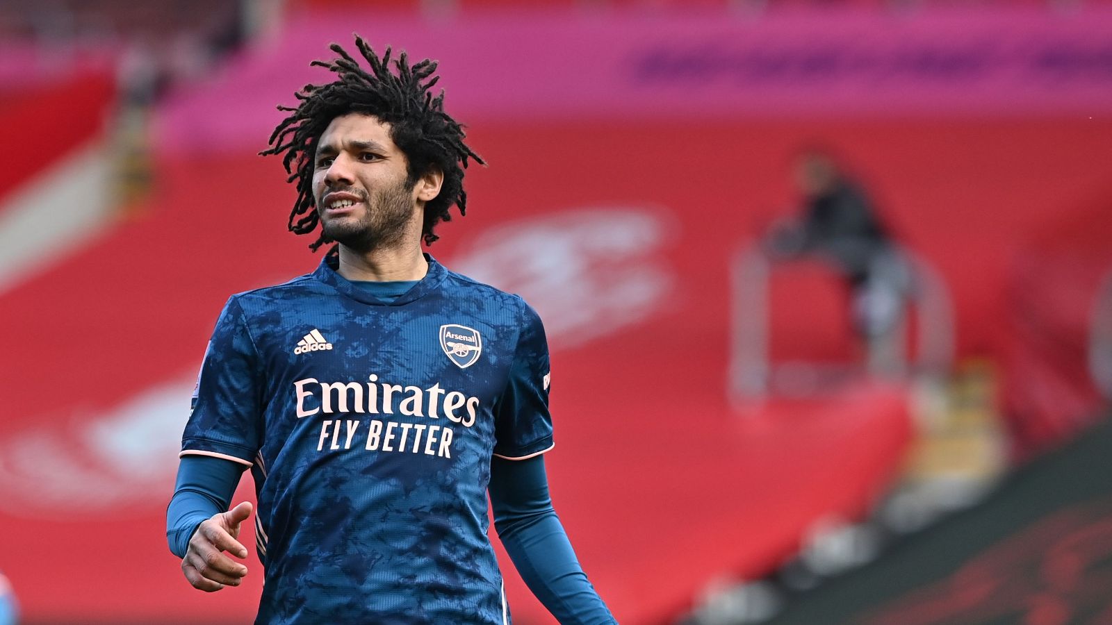 Elneny