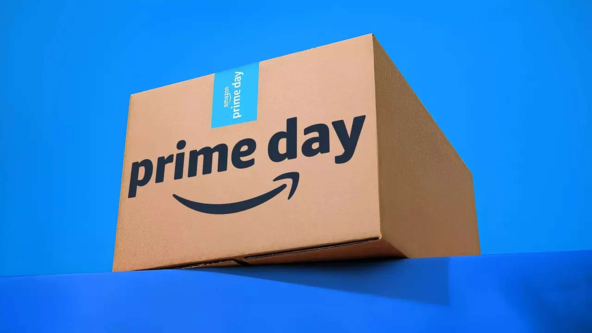 prime day 2024 amazon