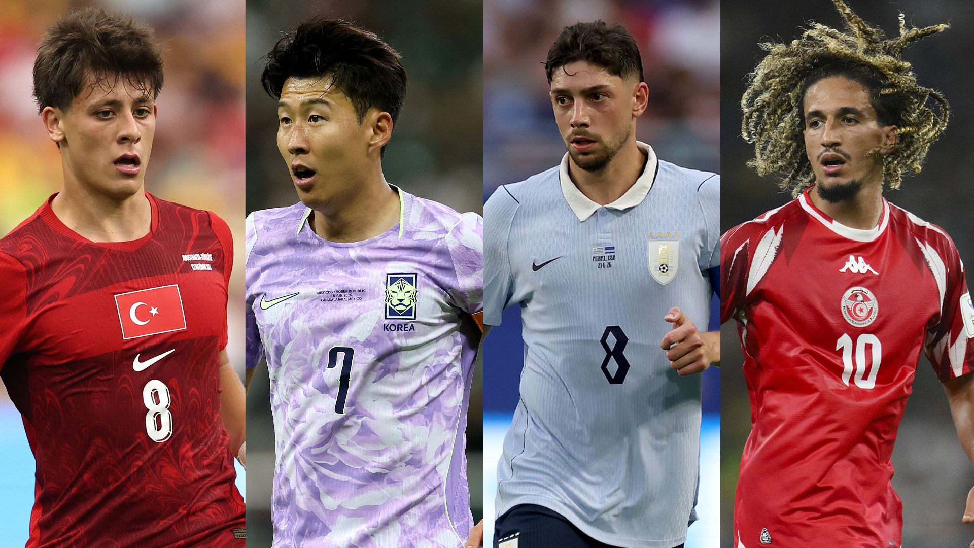eliminated-in-the-world-cup-group-stage