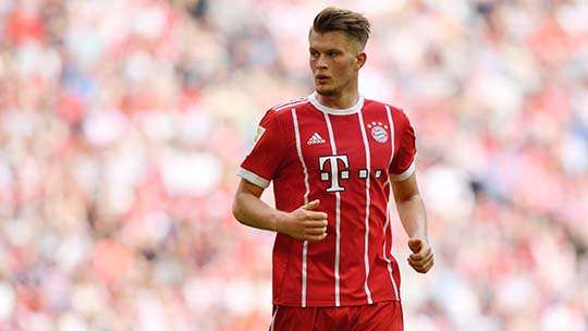 라스 루카스 마이