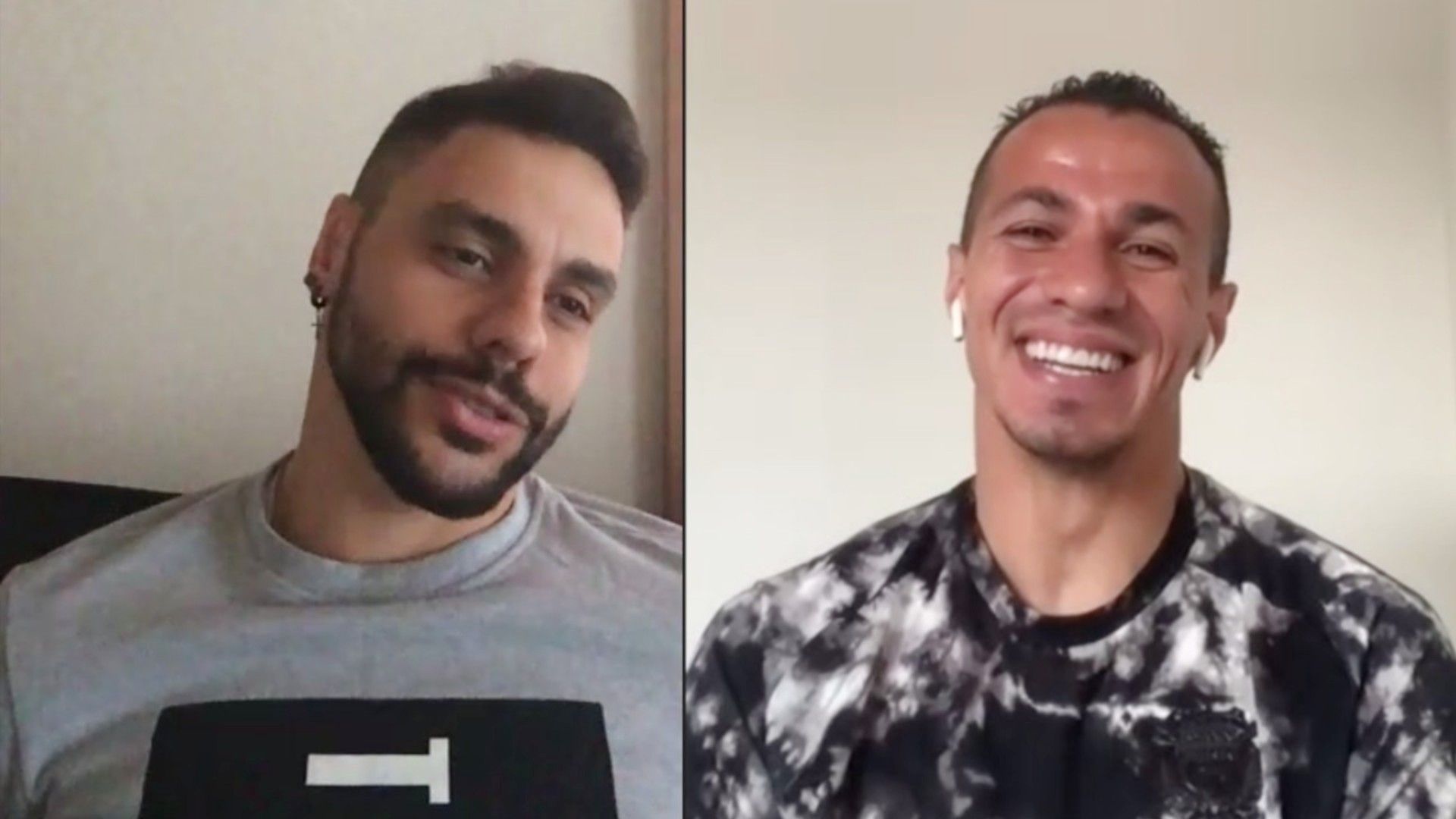 20210409-diego-damiao