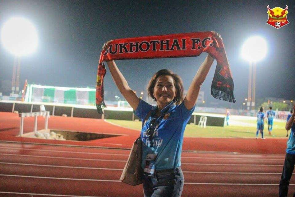 อนงค์วรรณ เทพสุทิน