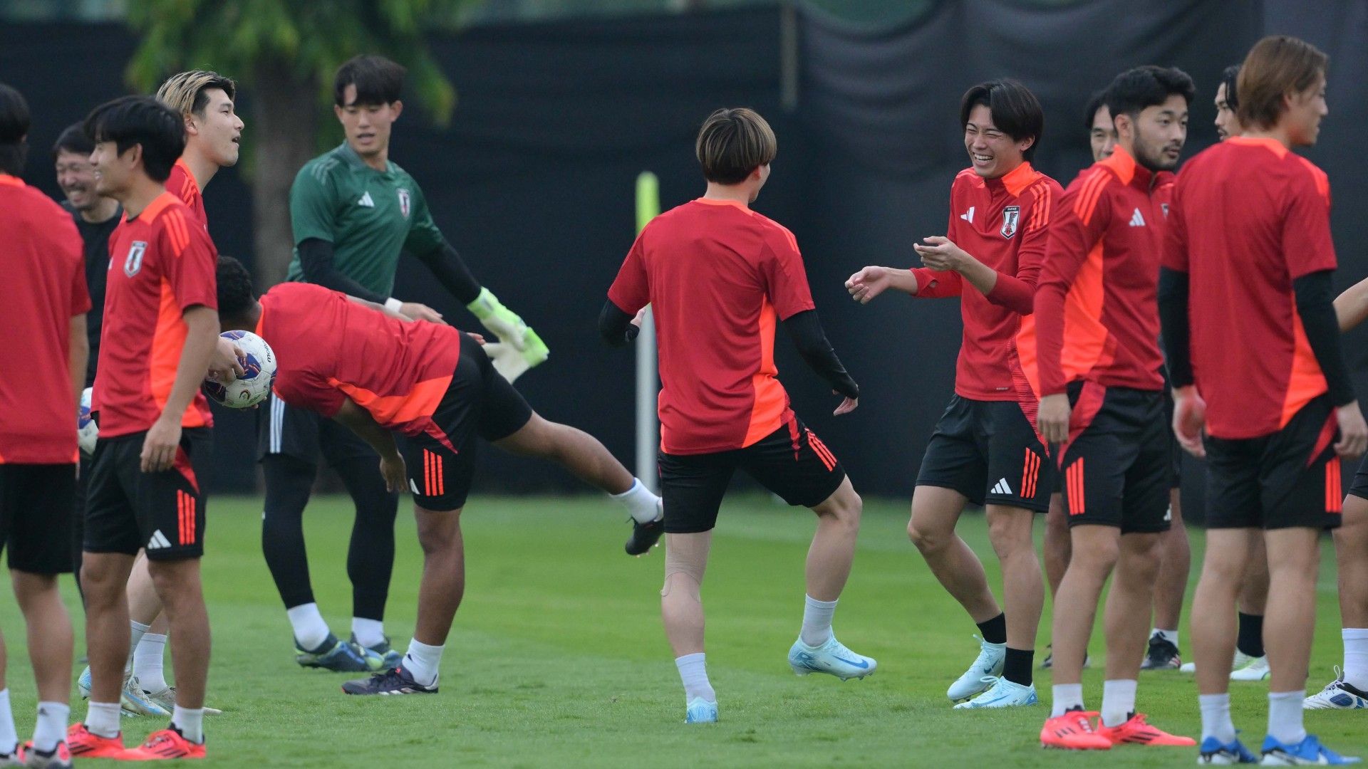 20241113-japan-training-nakamura