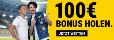 interwetten bonus