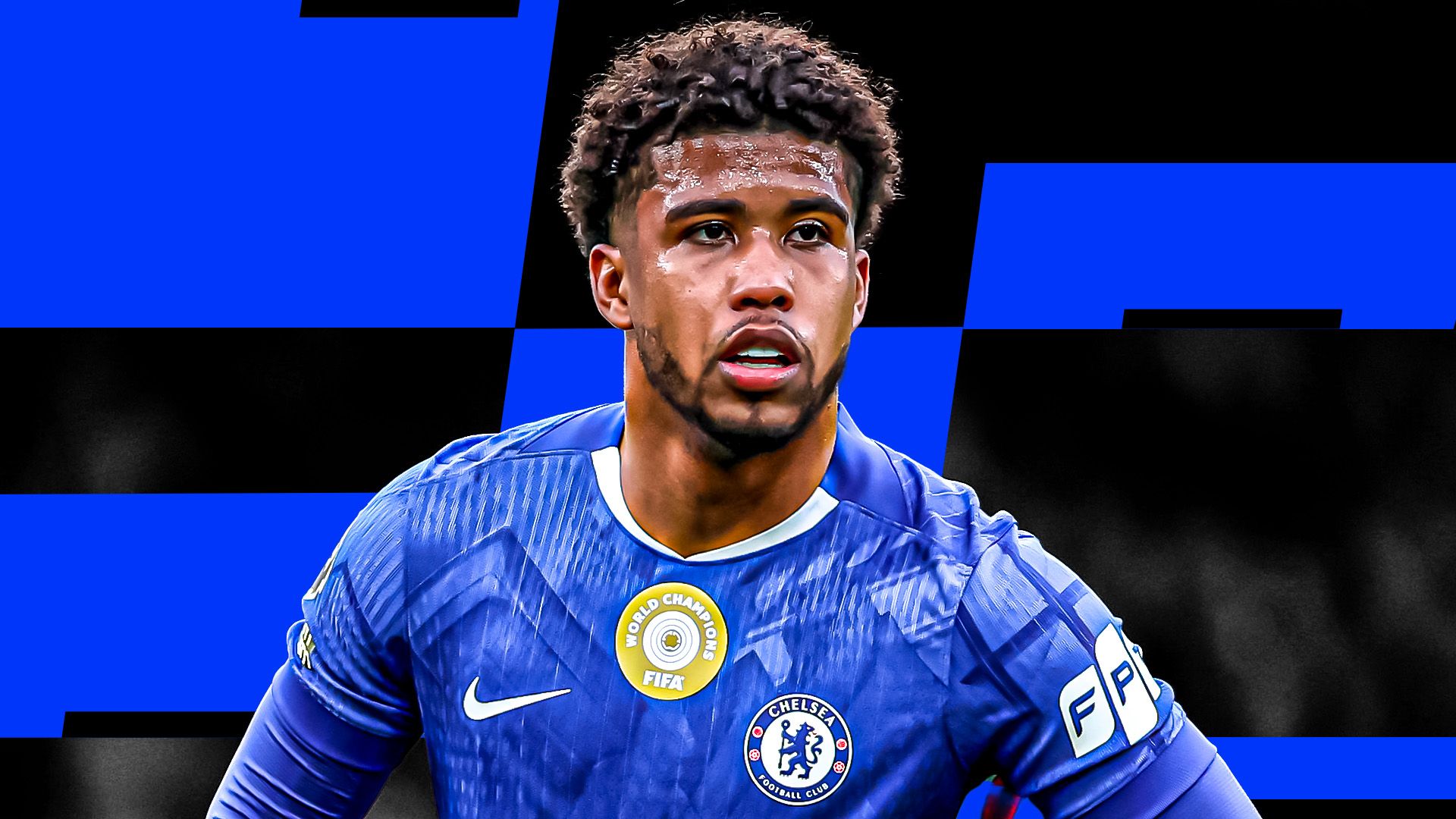 cm grafica andrey santos inter 2026