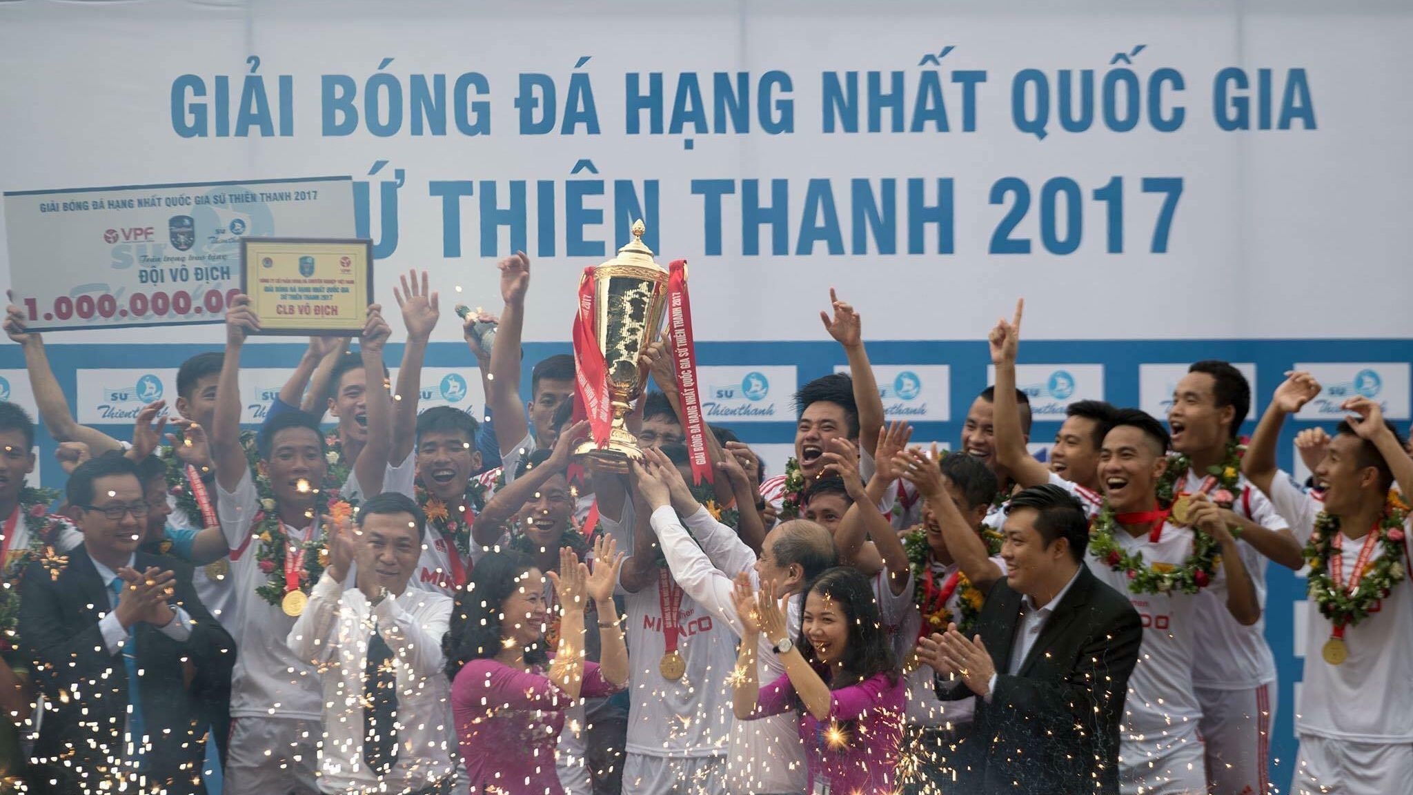 Nam Định