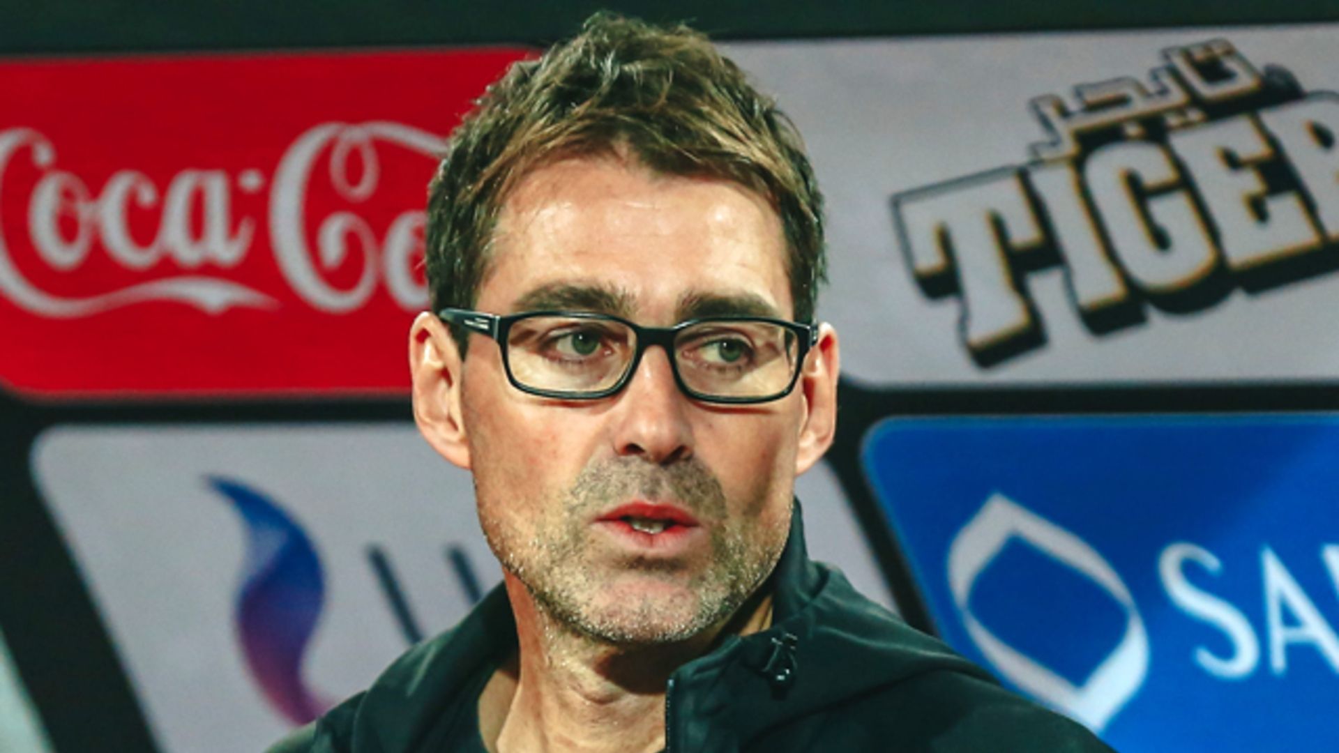 رينيه فايلر