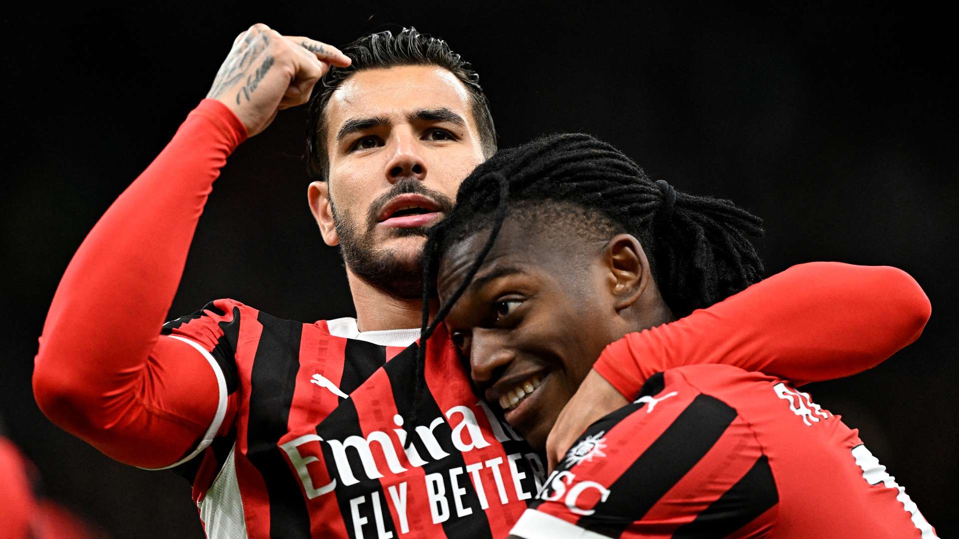 Leao%20Theo%20Hernandez%20Milan%20Venezia.jpg