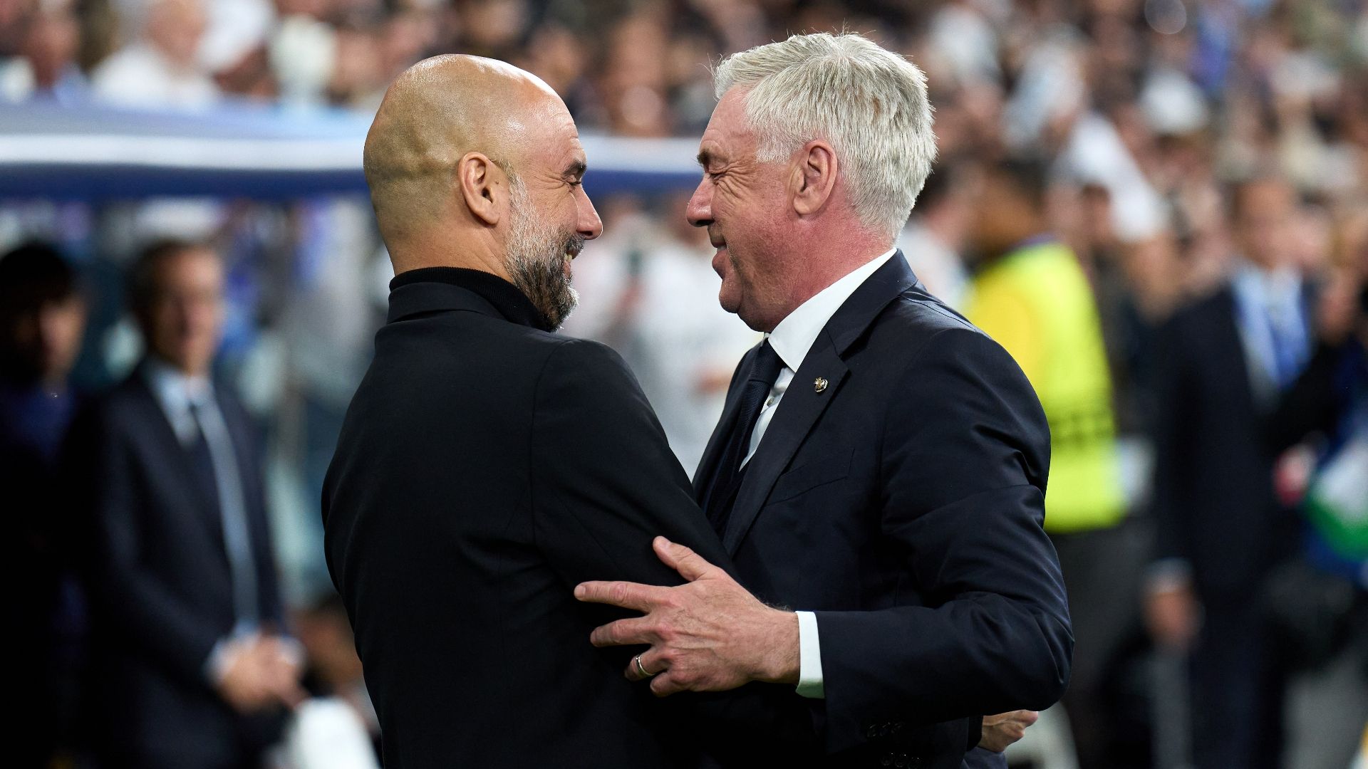 pep-carlo