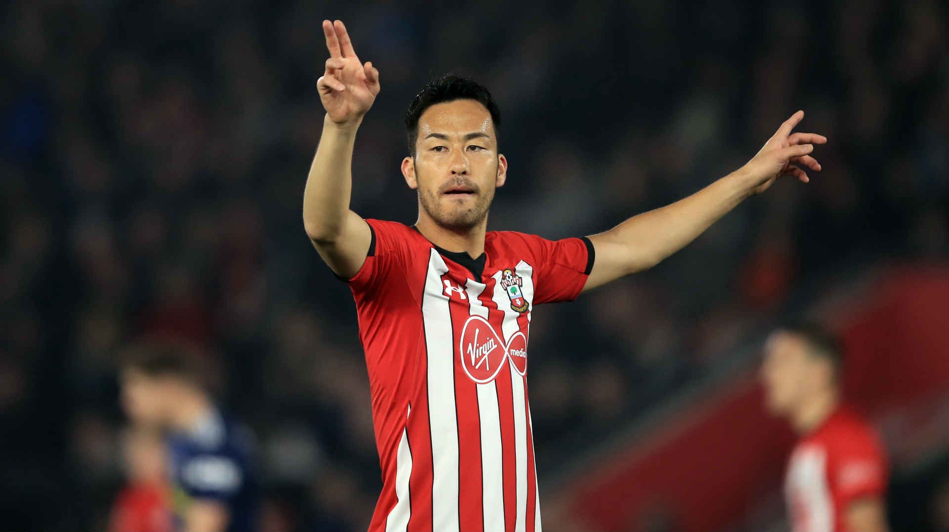 2019-03-08-maya-yoshida