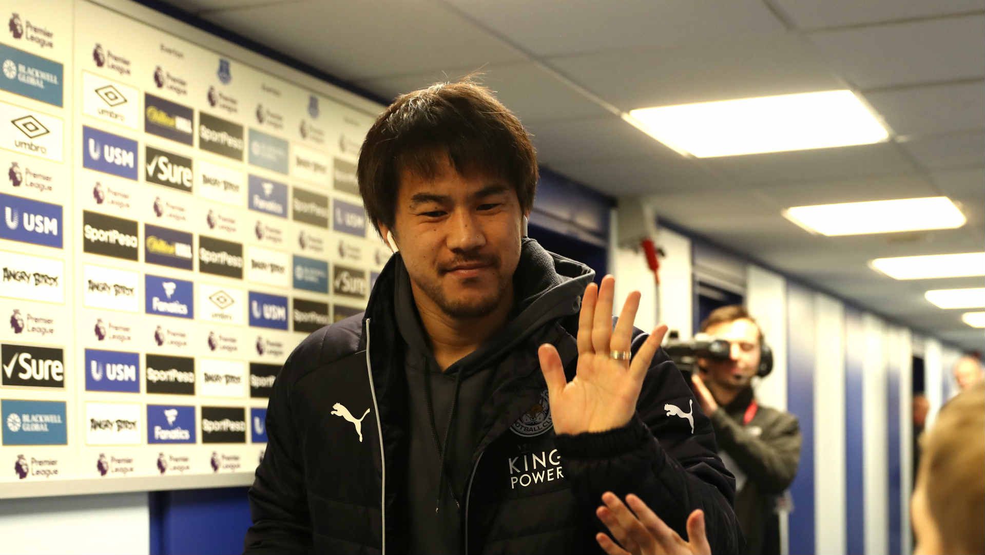 2018-03-03-shinji-okazaki