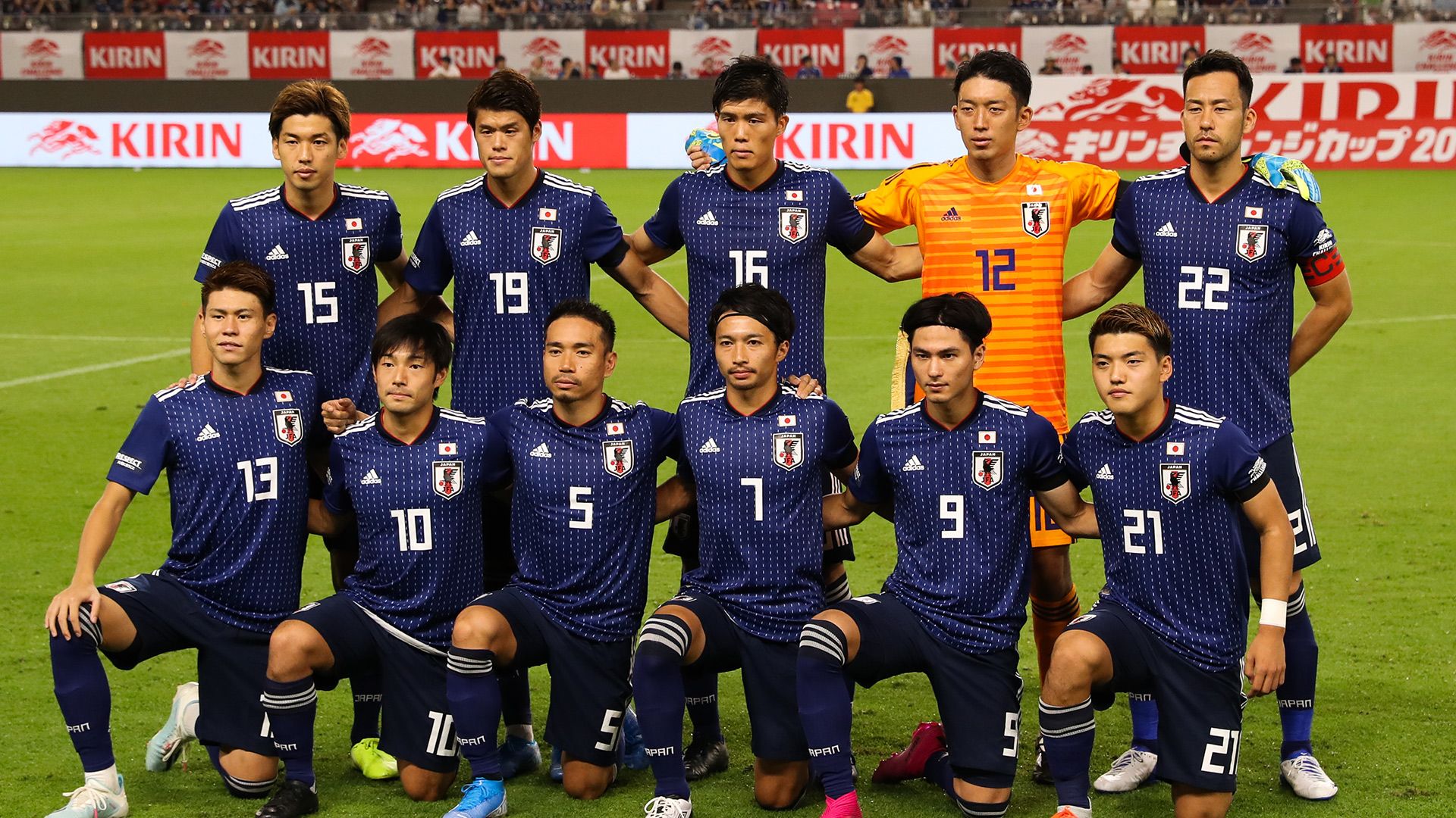 2019_10_3_japan_football