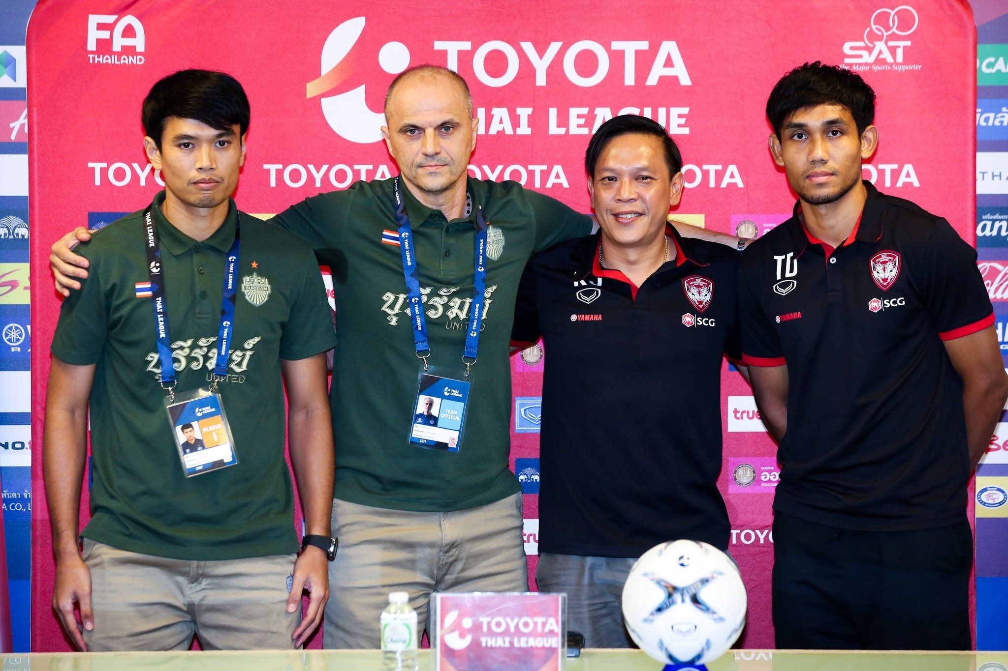 โบซิดาร์ บันโดวิช