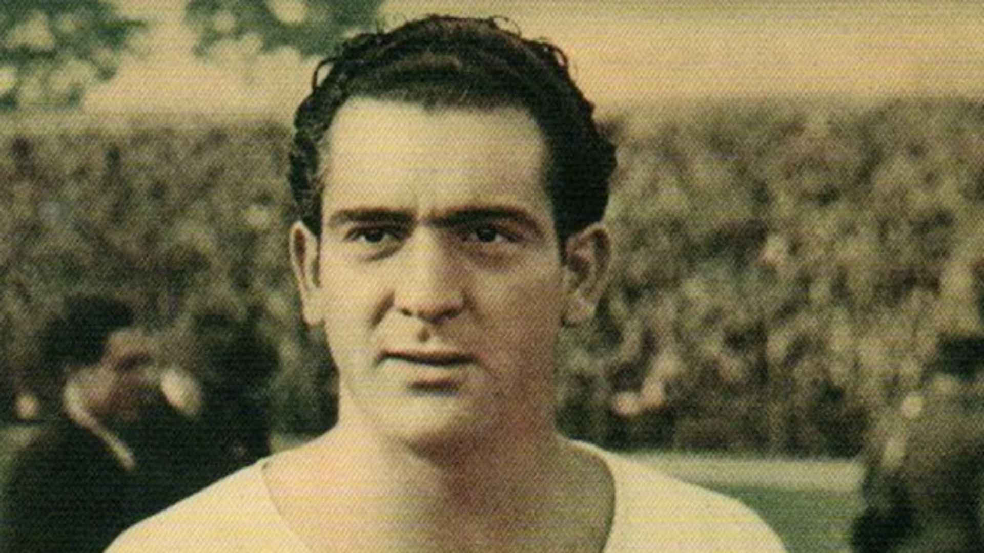 Mundo Valencia Cub de Futbol