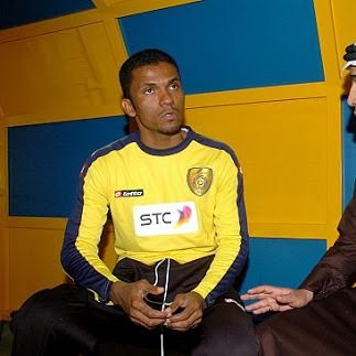 عبدالله خوجلي