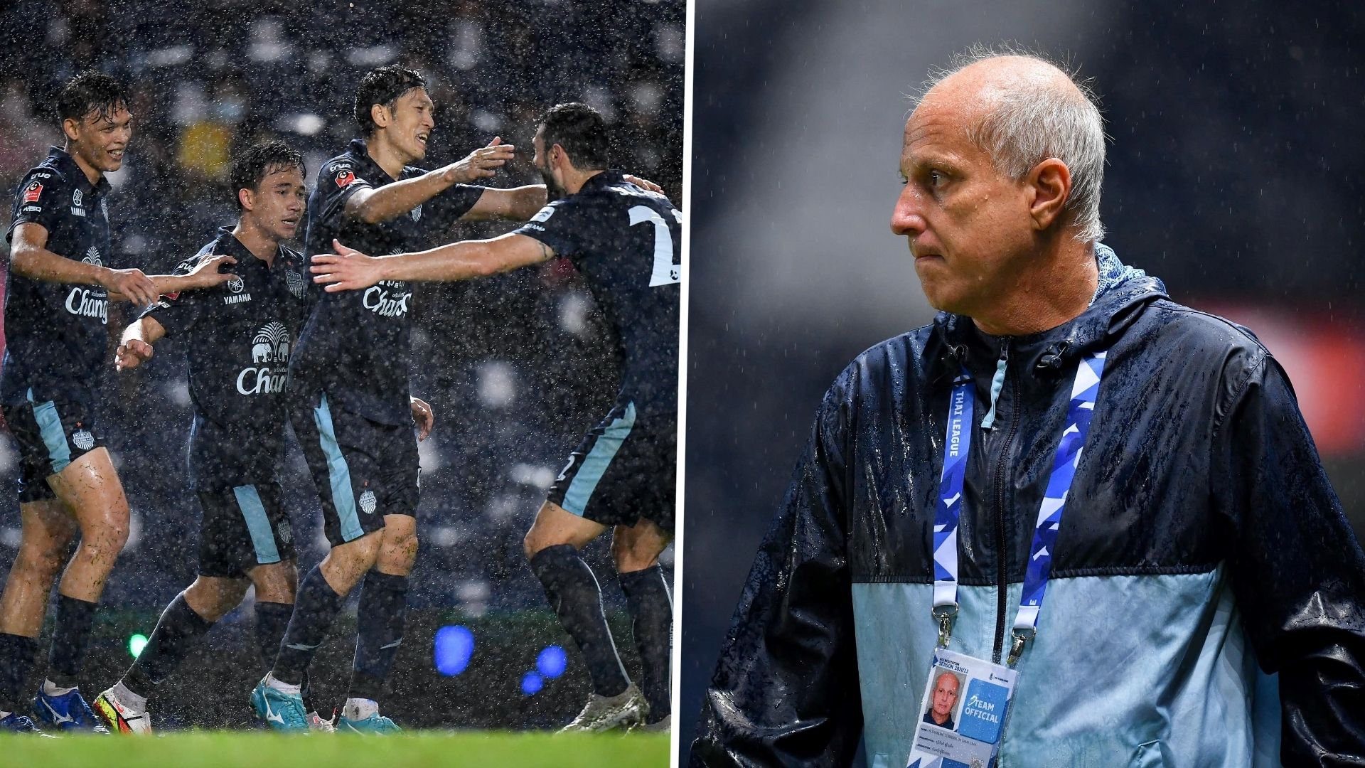 อเล็กซานเดร กามา