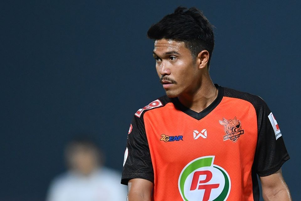 จิตปัญญา ทิสุด