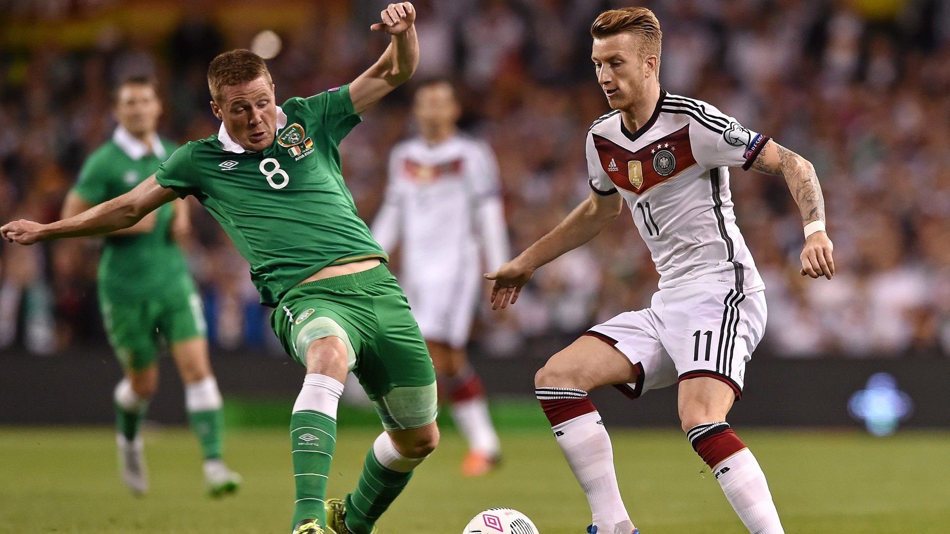 4e6eb29c397fbf2123c0a798b0f0a17eaccdf7cd