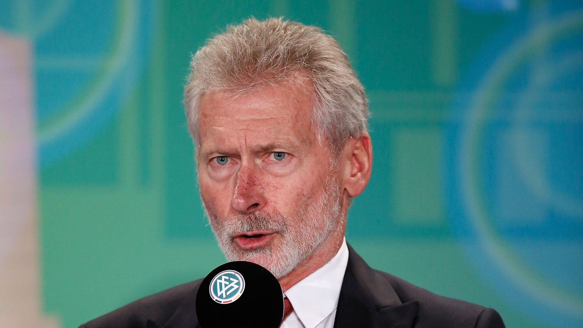 Paul Breitner Deutschland