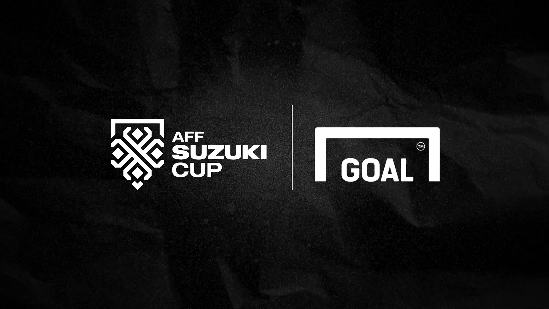 AFF Cup x GOAL Logo