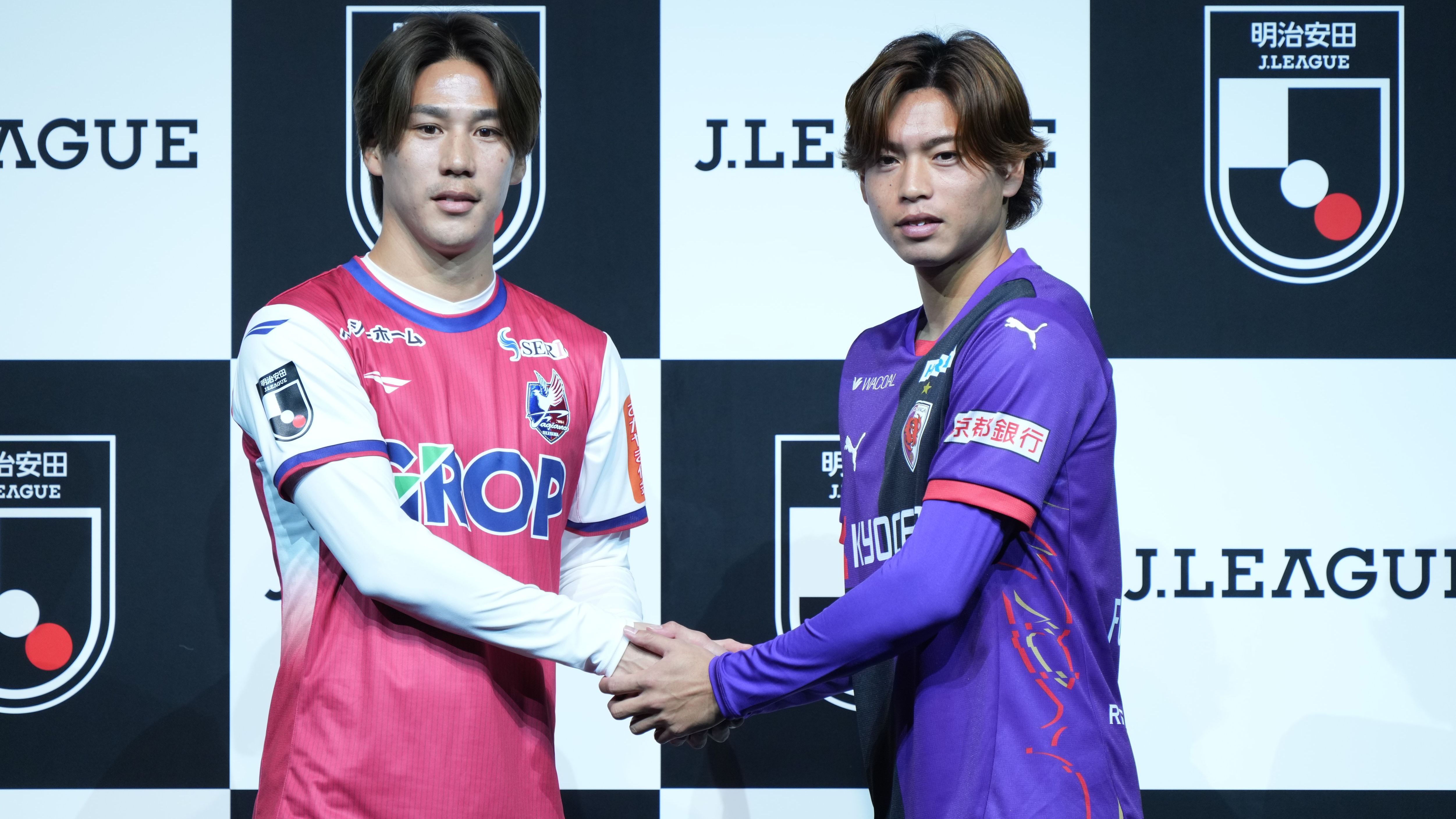 20250210-j-Season OpeningEvent-okayama-esaka-kyoto-fukuda