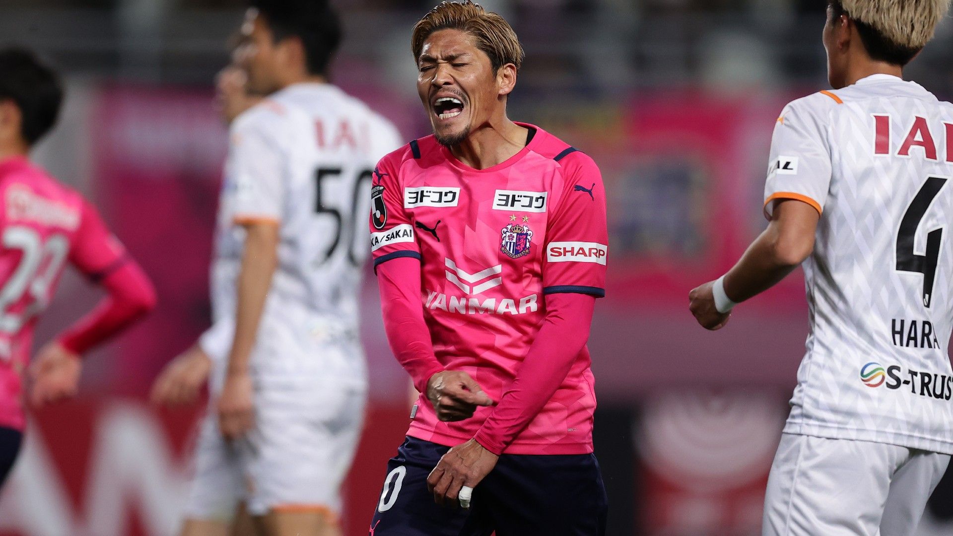 2021-04-02-cerezo-okuto